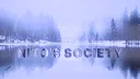 ┃ 𝙏𝙝𝙚 𝙁𝙞𝙧𝙨𝙩 𝙍𝙪𝙡𝙚 ┃ᯓ ✠ banner