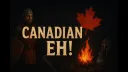 Canadian EH banner