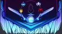 ✧･ﾟ:*✧･ﾟ:* 𝓓𝓻𝓪𝓶𝓪 𝓩𝓸𝓷𝓮✧･ﾟ:*✧･ﾟ:* banner
