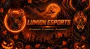 Lumion Esports 🍂 banner