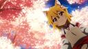 Kawaii DM Banner