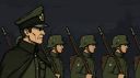 ONYX banner