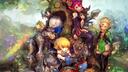 Dragon Nest Classic Banner