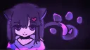 Rene's Non-Cult banner
