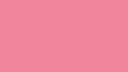 🌷 vuh fg , vlt banner