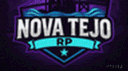 🌁Nova Tejo🌁 banner