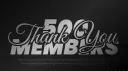 Nitya’s Clothing Hub banner
