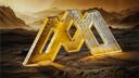 Mestres dos Alphas Banner