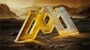 Mestres dos Alphas banner