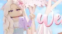 Pitstop 72 | Roblox banner