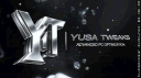 Yusa Tweaks banner