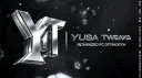 Yusa Tweaks Banner