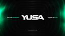 Yusa Tweaks Banner