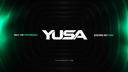 Yusa Tweaks Banner