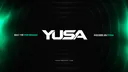 Yusa Tweaks banner