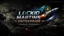 Lockid Martins 🎯 banner