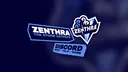 Zenthra banner
