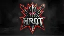 HROT banner