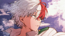 ☆    ﹒ 𝙬𝙤𝙣𝙙𝙚𝙧𝙩𝙧𝙞𝙤  𝜗𝜚 || dj2l server banner
