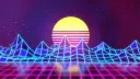 SERVER UNDERGOING REMAKE server banner