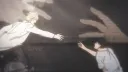 ᴅᴀʜʟɪᴀ · sᴏᴄɪᴀʟ , ᴀʀᴛ , ɴᴛᴏx banner