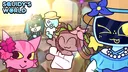 [🌴] Squidy's World banner