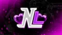 Nolife FA banner