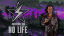 NoLife banner