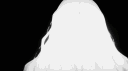 𓆩♱𓆪 . .  /alucards banner