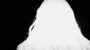 𓆩𓆪　. . 　/alucards #CLOSED!! Banner