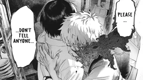❝ /shamans ᡣ𐭩 gws ◞ social & anime .ᐟ banner