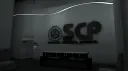 Site 04 SCP RP banner