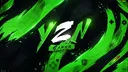 YZN GAMER banner
