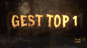 GEST banner