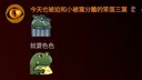 ๐ณ๐๐
๐๐๐๐น๐ดโ๐ ๐ฑ๐๐๐๐๐๐๐ banner