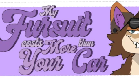 The Coyote Club banner