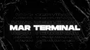 Mar Terminal [ ︻芫═一 ] banner