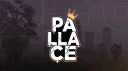 Pallace Roleplay banner