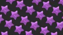 Gravity SMP ⭐ Season 7 Discord server banner
