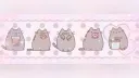 ﹒ 𖧧　𓏼　ρυshᥱᥱᥒs ρᥲws   soᥴιᥲᥣ & trᥲdιᥒg   ⌣  🌸  . banner