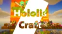 ホロリスくらふと4.0 banner