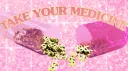 The Joint banner