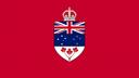 Western Confederation Banner