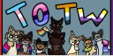 [NO LONGER ACTIVE] The Tides Of The Wind  ~  WCUE roleplay banner