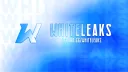 WL CODE banner