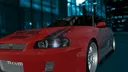 Project Redline banner