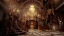 Castle Toilette Discord server banner