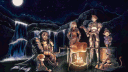 ZenithXI banner
