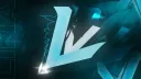 LinaV Season 1 banner