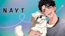 Naytion banner